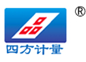 南通四方計量儀器有限公司